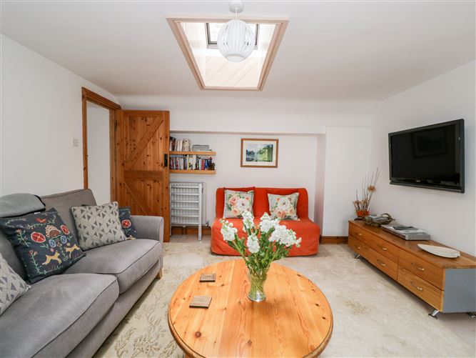 The Coach House,Bristol, Gloucestershire, United Kingdom