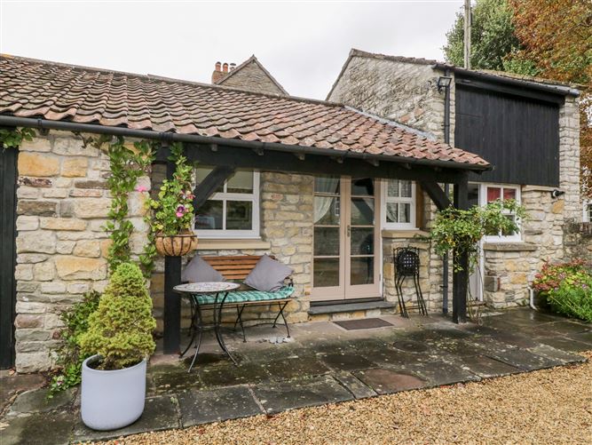 The Coach House,Bristol, Gloucestershire, United Kingdom