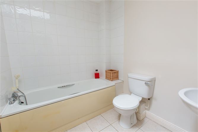 10 Highfield Court, Bollarney, Wicklow Town, Wicklow