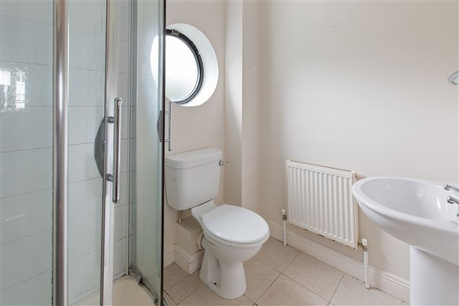 10 Highfield Court, Bollarney, Wicklow Town, Wicklow
