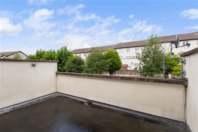 10 Highfield Court, Bollarney, Wicklow Town, Wicklow