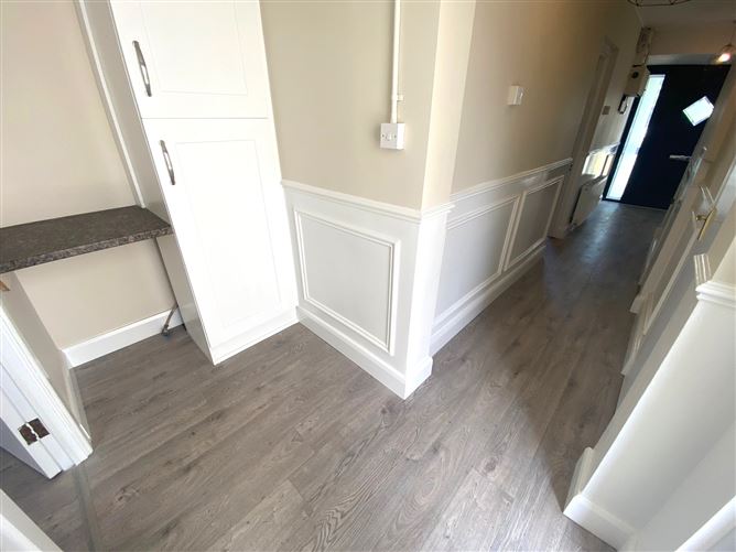 Walkinstown Crescent, Walkinstown, Dublin 12