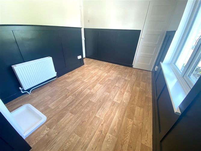 Walkinstown Crescent, Walkinstown, Dublin 12