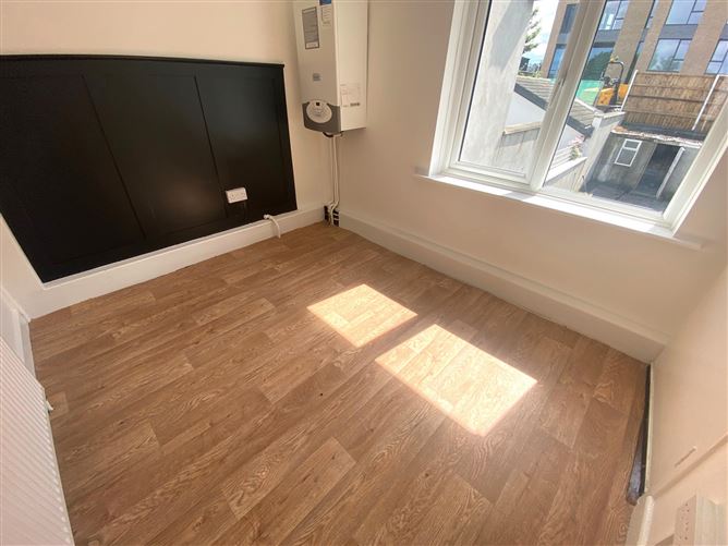 Walkinstown Crescent, Walkinstown, Dublin 12