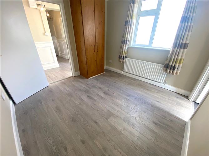 Walkinstown Crescent, Walkinstown, Dublin 12