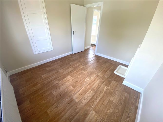 Walkinstown Crescent, Walkinstown, Dublin 12