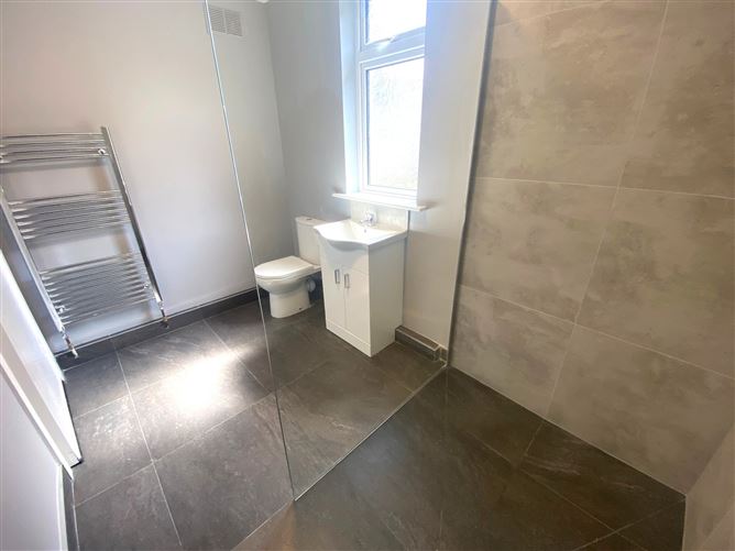Walkinstown Crescent, Walkinstown, Dublin 12