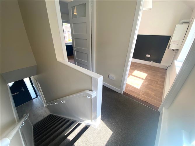 Walkinstown Crescent, Walkinstown, Dublin 12