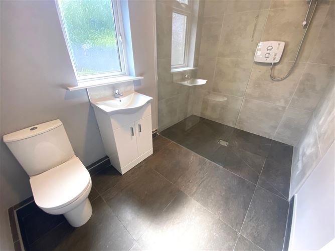Walkinstown Crescent, Walkinstown, Dublin 12