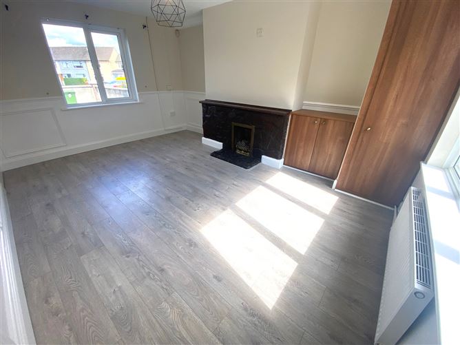 Walkinstown Crescent, Walkinstown, Dublin 12