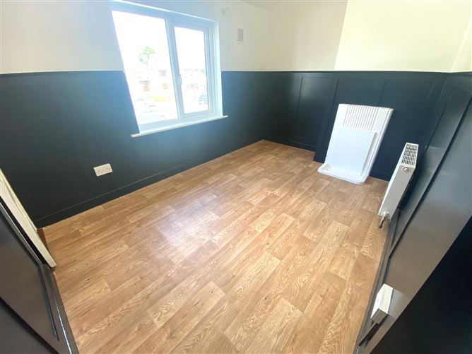 Walkinstown Crescent, Walkinstown, Dublin 12