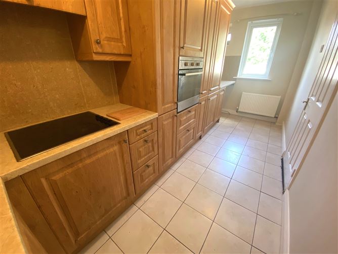 Walkinstown Crescent, Walkinstown, Dublin 12