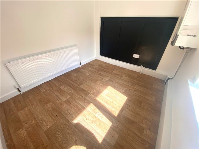 Walkinstown Crescent, Walkinstown, Dublin 12