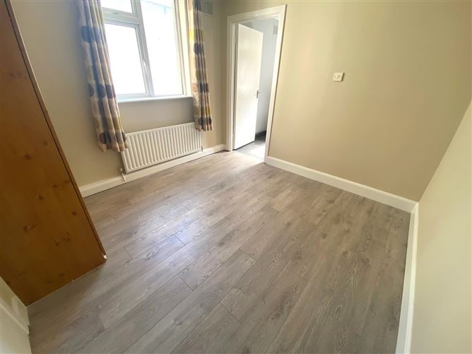 Walkinstown Crescent, Walkinstown, Dublin 12