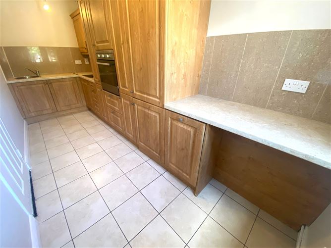 Walkinstown Crescent, Walkinstown, Dublin 12