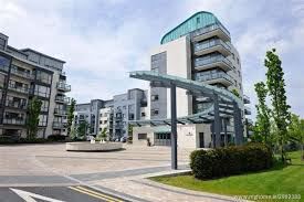 Wyckham Point, Dundrum,   Dublin 16