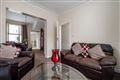8 Lorne Terrace, Brookfield Street