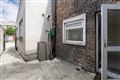 8 Lorne Terrace, Brookfield Street
