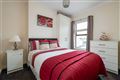 8 Lorne Terrace, Brookfield Street