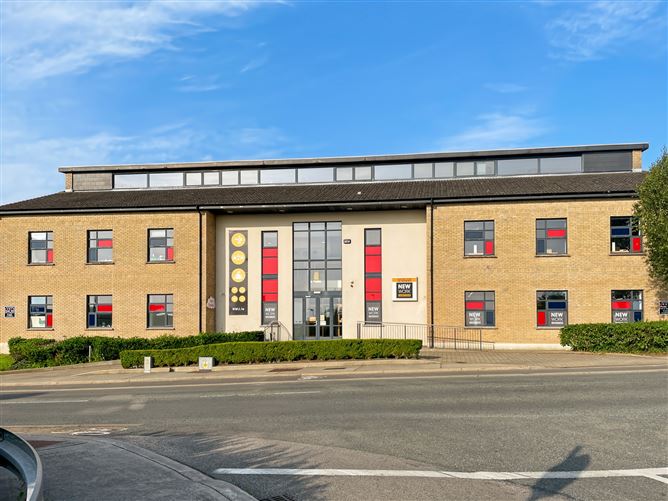 Clonard Village, Unit R6, Clonard Road, Clonard, Co. Wexford