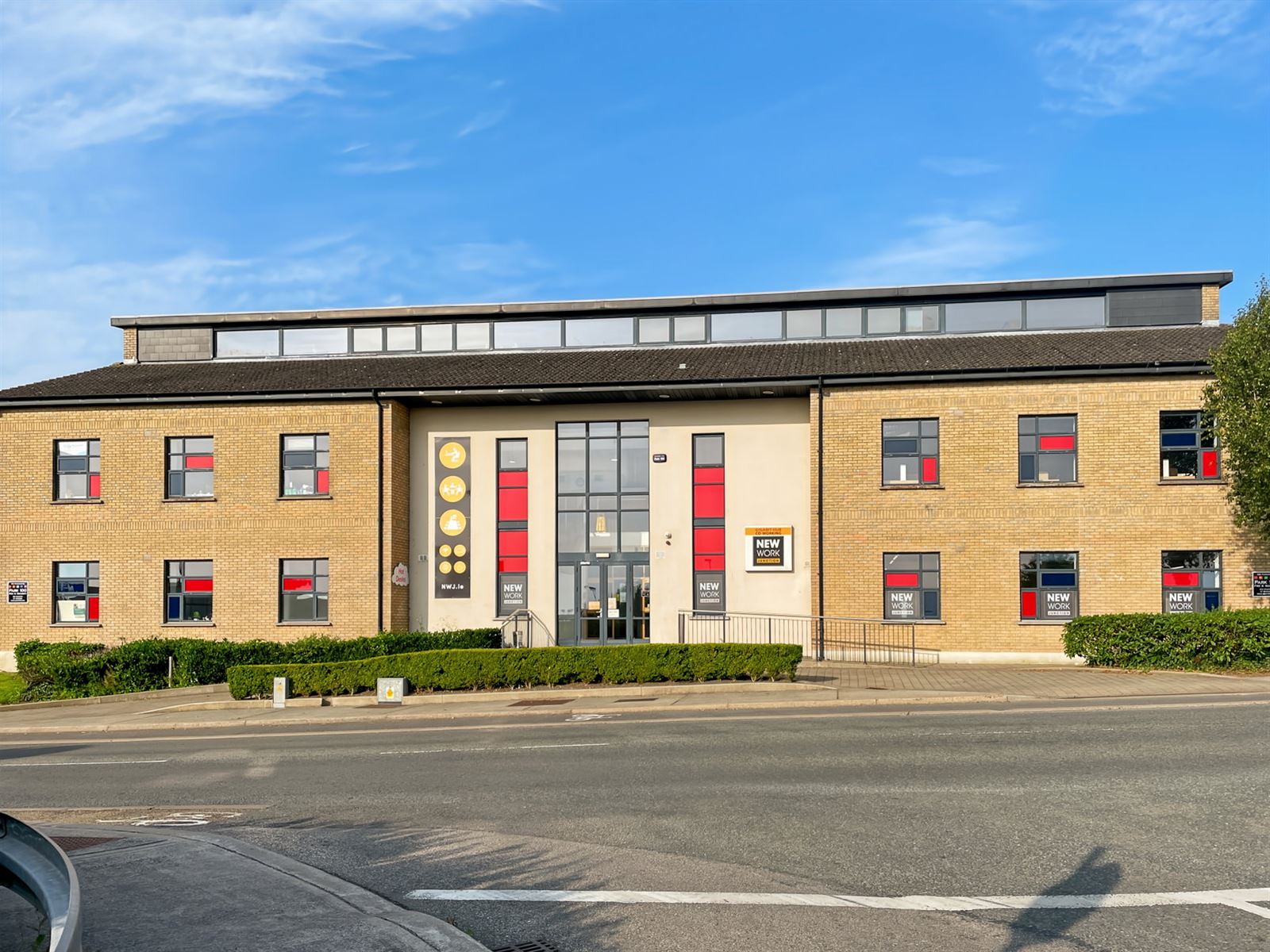 Photo 1 of 6 — Clonard Village, Unit R6, Clonard Road, Clonard, Co. Wexford