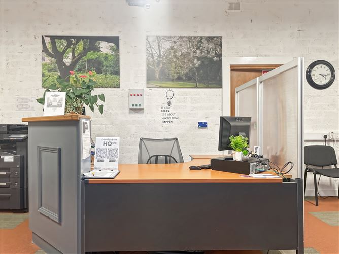 Clonard Village, Unit R6, Clonard Road, Clonard, Co. Wexford