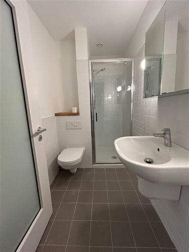 https://photos-a.propertyimages.ie/media/6/1/3/4953316/3ffdbede-a096-4103-901c-1da4cd4fc890_l.jpg