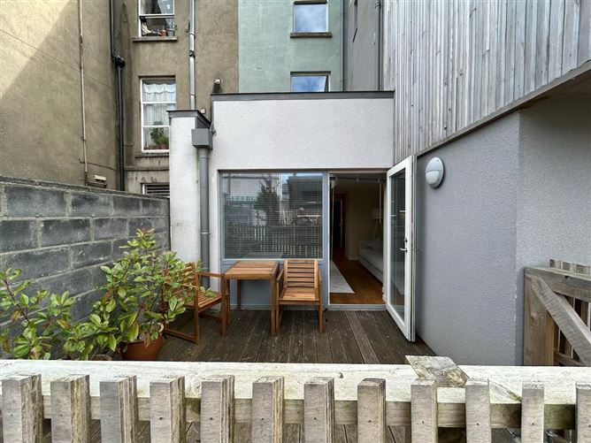 https://photos-a.propertyimages.ie/media/6/1/3/4953316/3ffdbede-a096-4103-901c-1da4cd4fc890_l.jpg