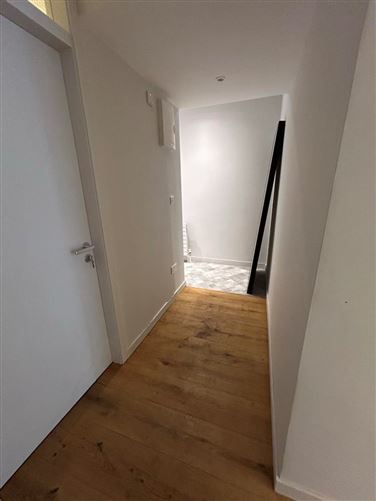 https://photos-a.propertyimages.ie/media/6/1/3/4953316/3ffdbede-a096-4103-901c-1da4cd4fc890_l.jpg