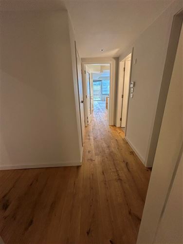 https://photos-a.propertyimages.ie/media/6/1/3/4953316/3ffdbede-a096-4103-901c-1da4cd4fc890_l.jpg