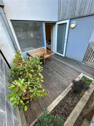 https://photos-a.propertyimages.ie/media/6/1/3/4953316/3ffdbede-a096-4103-901c-1da4cd4fc890_l.jpg