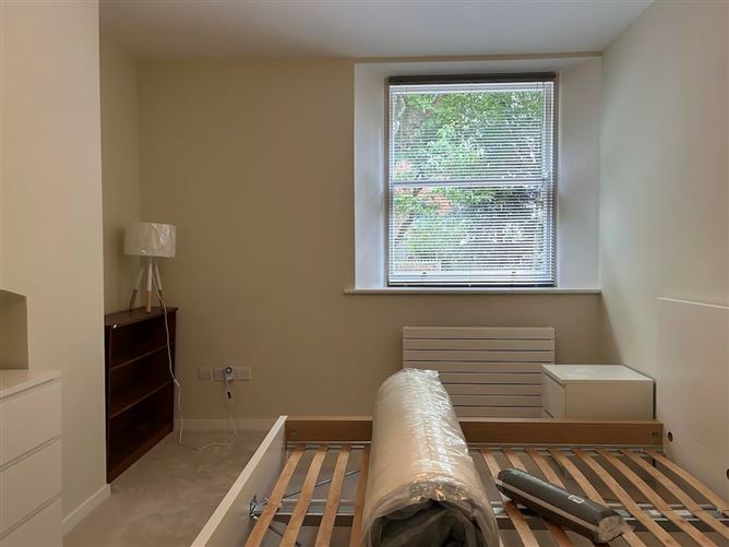 https://photos-a.propertyimages.ie/media/6/1/3/4953316/3ffdbede-a096-4103-901c-1da4cd4fc890_l.jpg