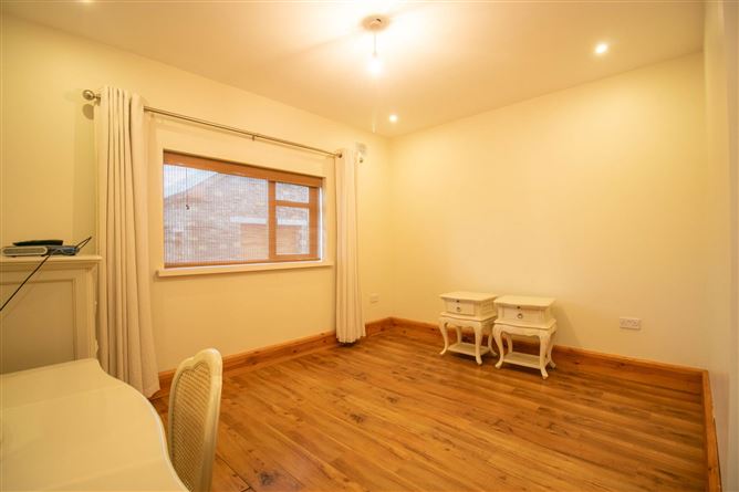 Kilmegan House, Lattaloghan, Crosskeys, County Cavan