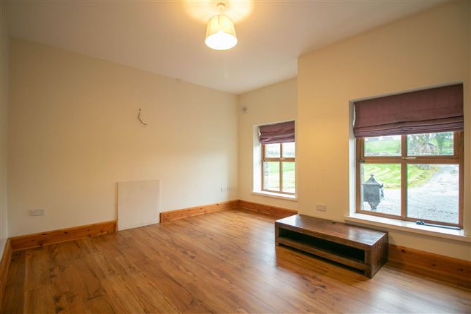 Kilmegan House, Lattaloghan, Crosskeys, County Cavan