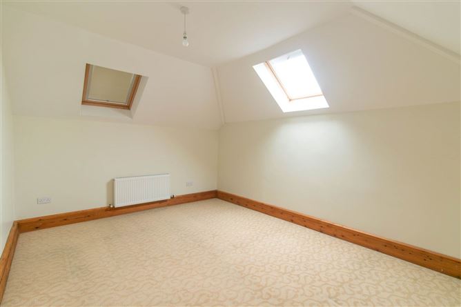 Kilmegan House, Lattaloghan, Crosskeys, County Cavan