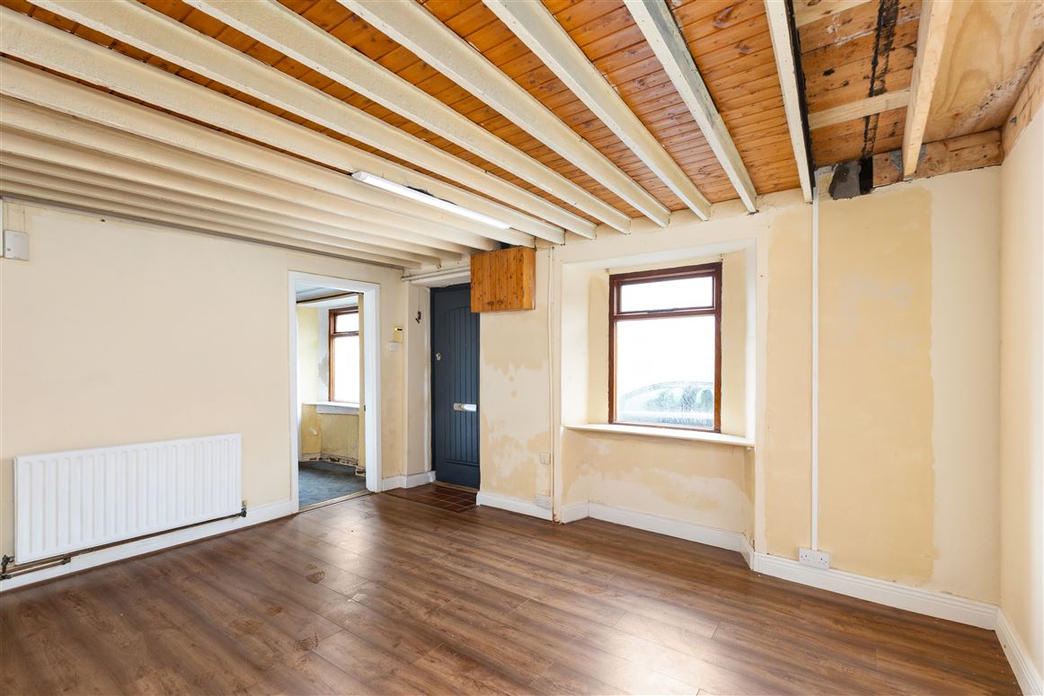 69 Lower Main Street, Arklow, Co. Wicklow