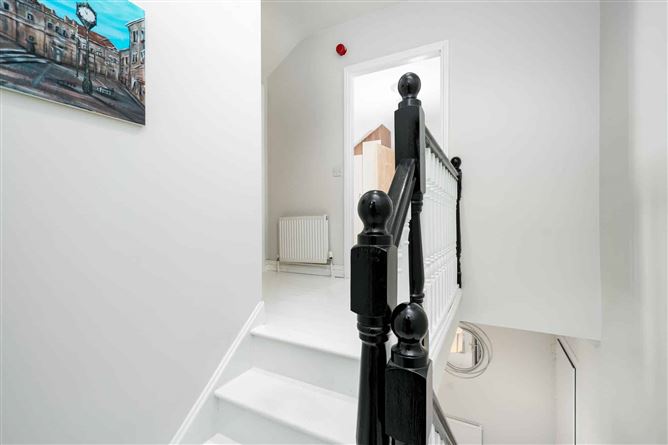 70 Slade Castle Avenue, Saggart, Co. Dublin