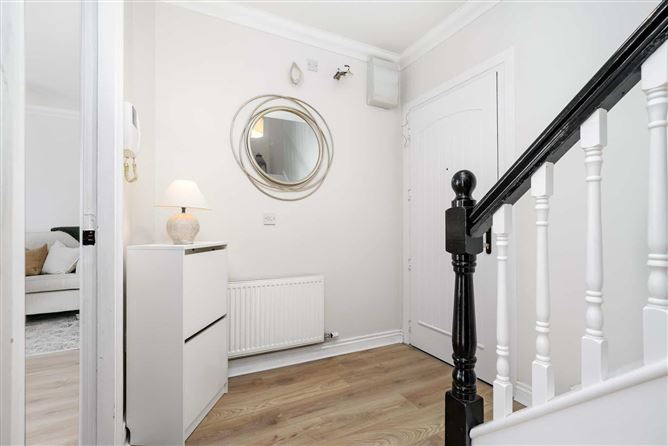 70 Slade Castle Avenue, Saggart, Co. Dublin