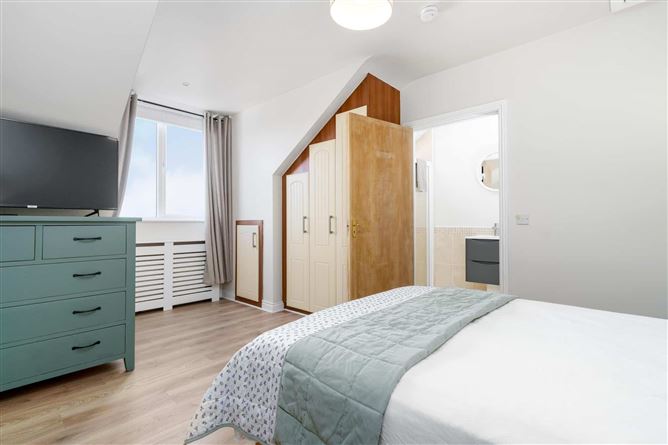 70 Slade Castle Avenue, Saggart, Co. Dublin