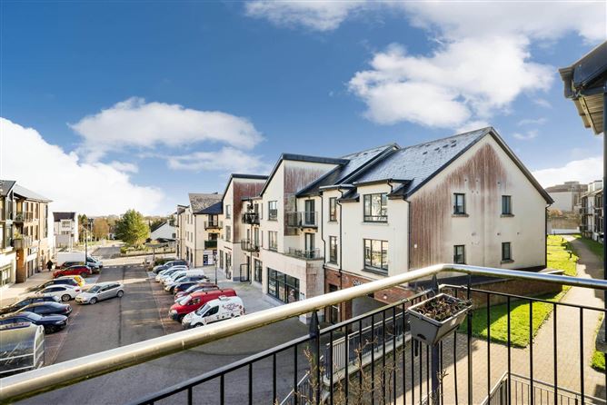 70 Slade Castle Avenue, Saggart, Co. Dublin