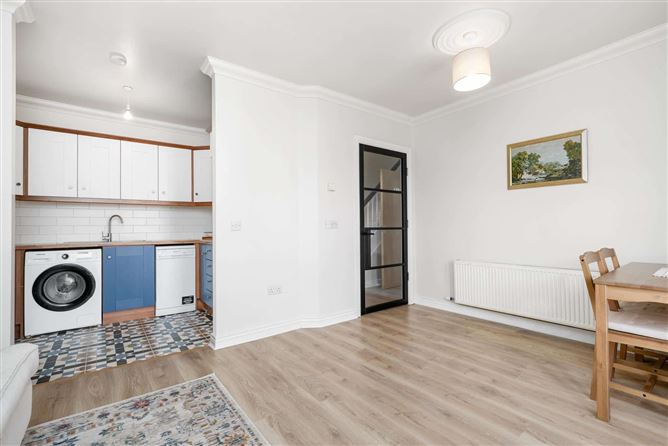 70 Slade Castle Avenue, Saggart, Co. Dublin