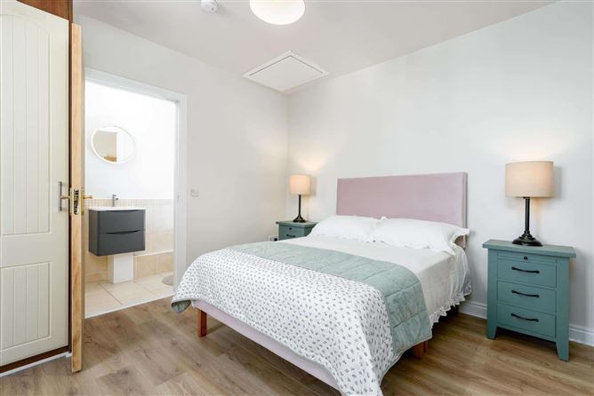 70 Slade Castle Avenue, Saggart, Co. Dublin