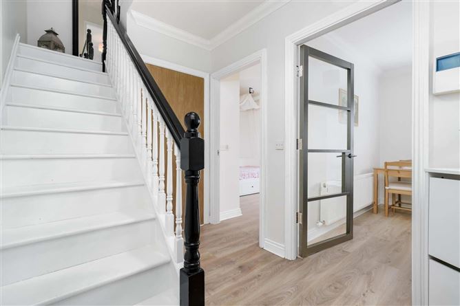 70 Slade Castle Avenue, Saggart, Co. Dublin