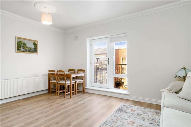 70 Slade Castle Avenue, Saggart, Co. Dublin