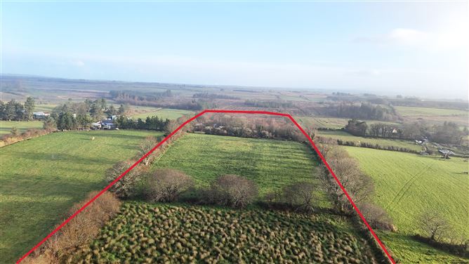 Cloonoragh, Crossmolina, Mayo