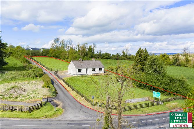 Photo 7 of 28 — Lisnamaine, Belturbet, Cavan