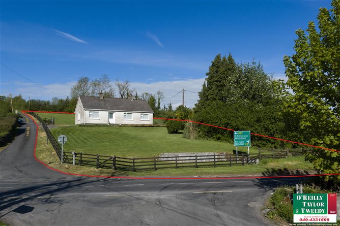 Photo 11 of 28 — Lisnamaine, Belturbet, Cavan