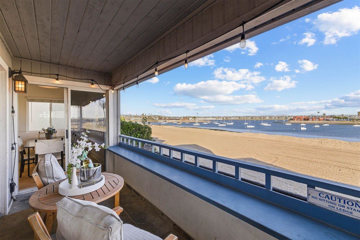 Bayside Drift,San Diego,California,USA
