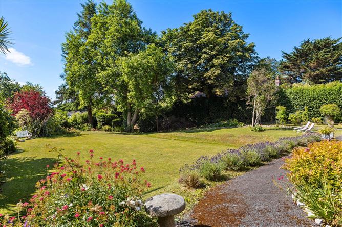 Photo 47 of 50 — Moorlands, Whitshed Road, Greystones, Co. Wicklow
