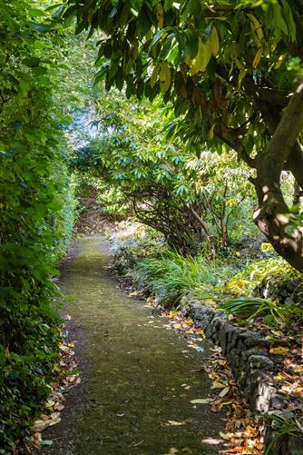 Photo 39 of 50 — Moorlands, Whitshed Road, Greystones, Co. Wicklow